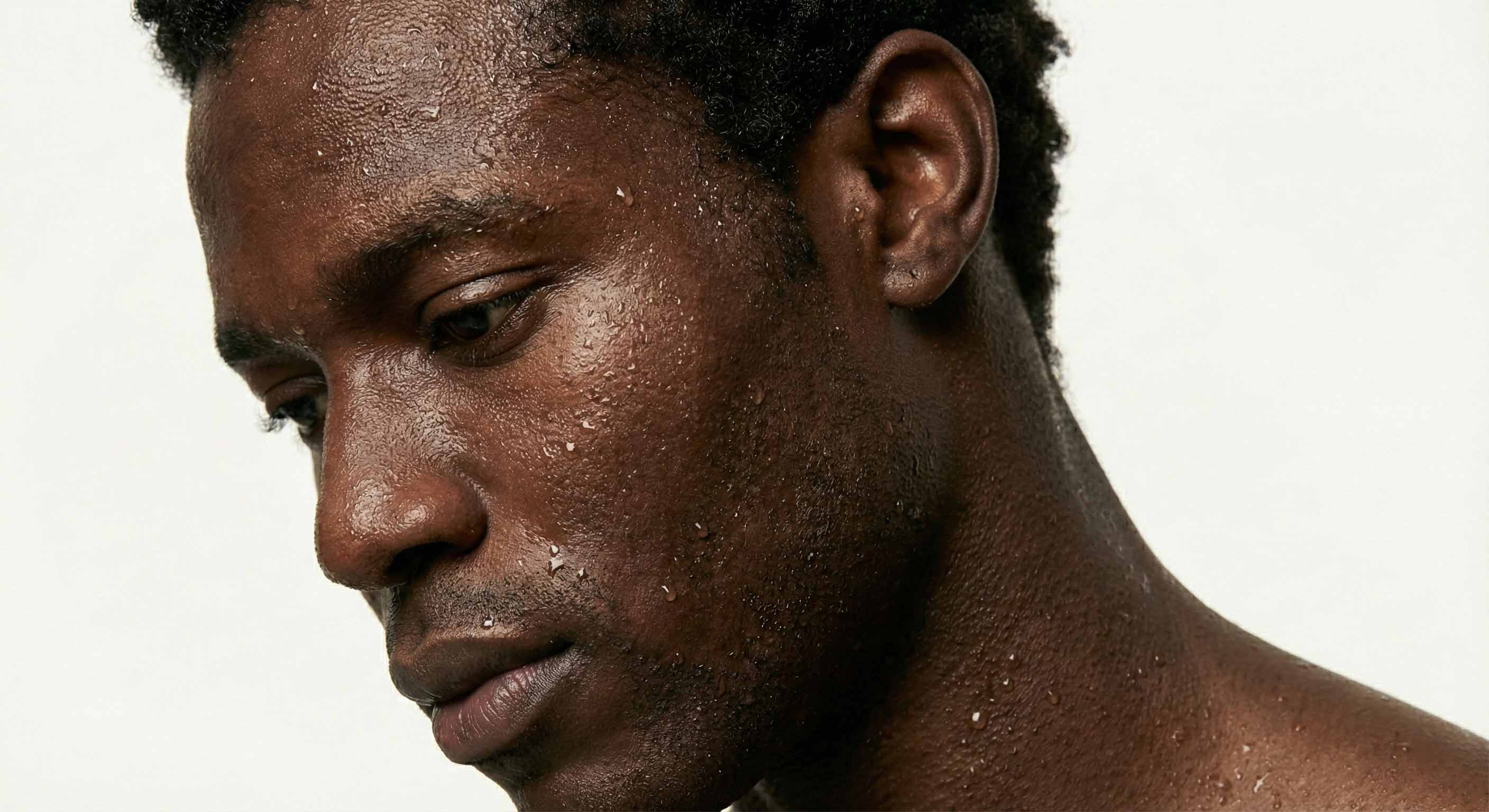 Visuel Gemini - Hydra