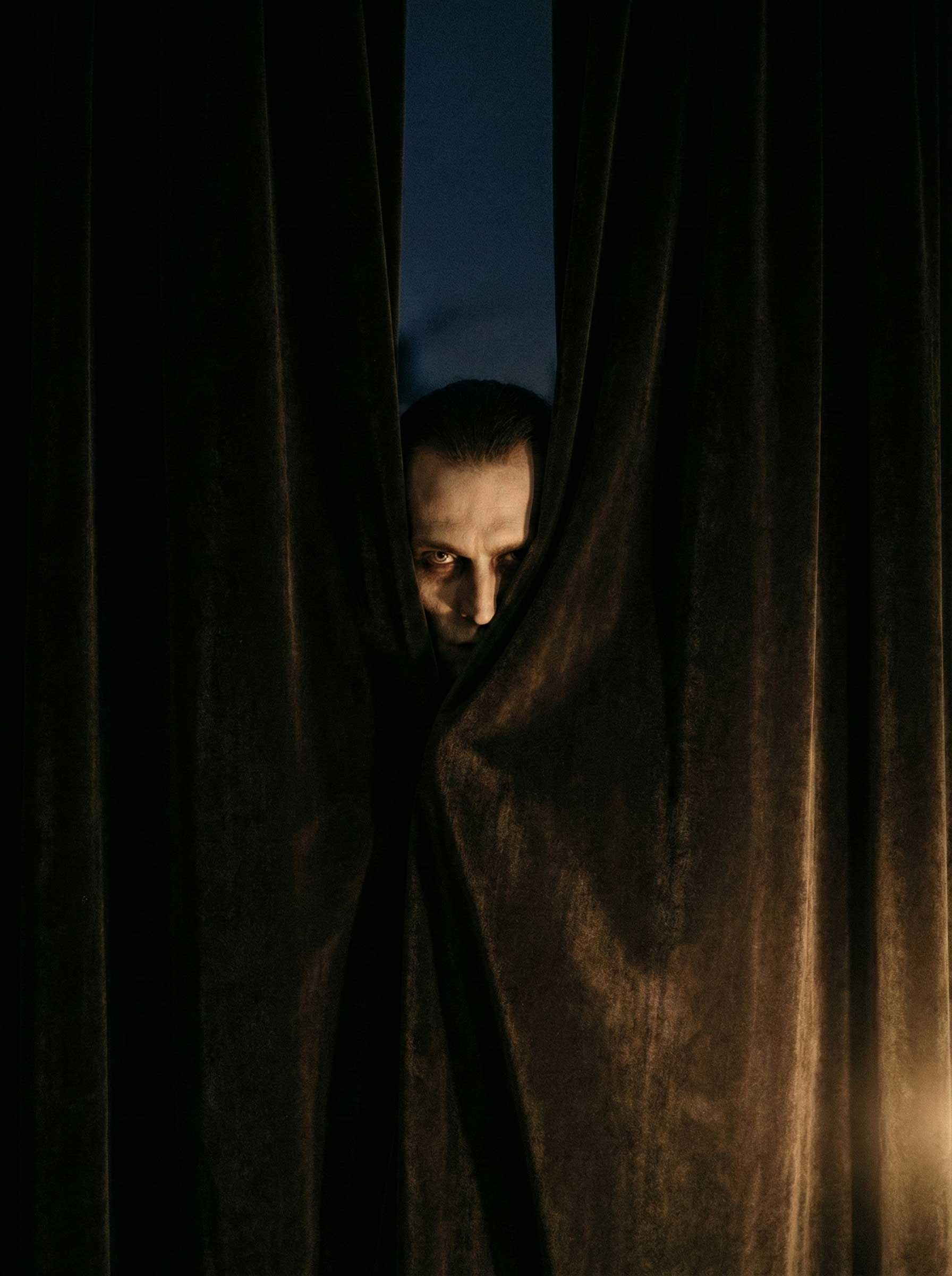 Visuel Gemini - Rubis