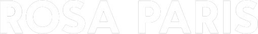 Rosa Paris