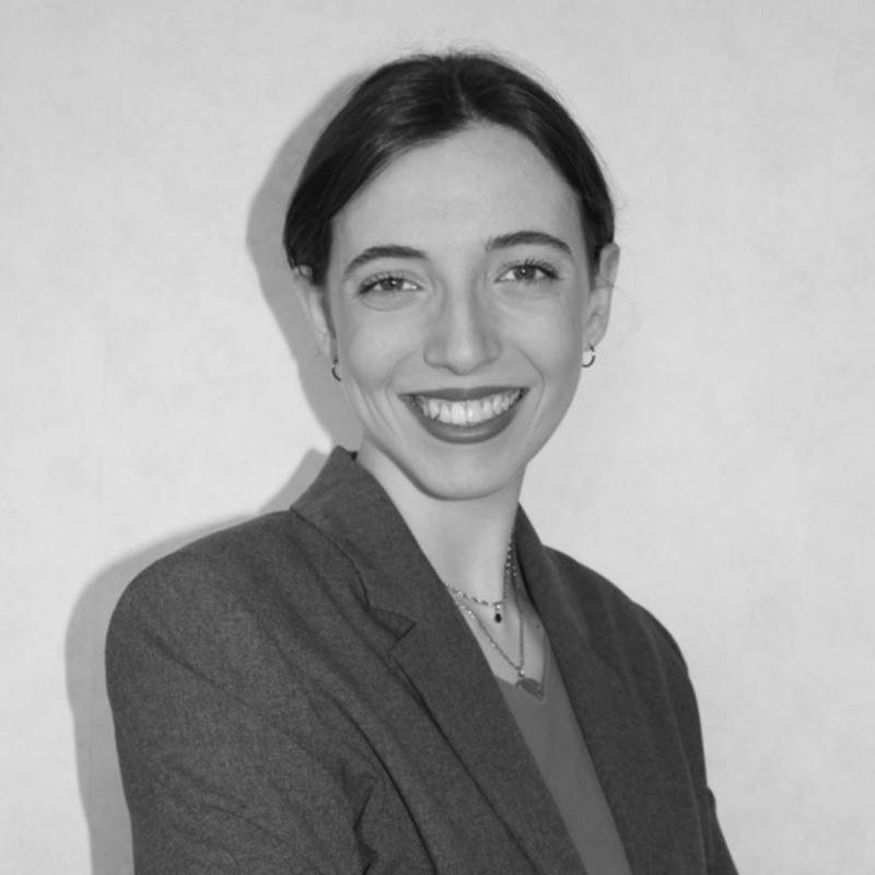 Mathile B.