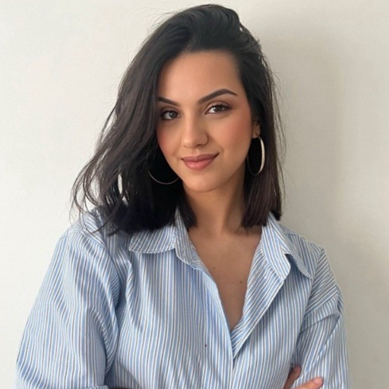 Rania Z.