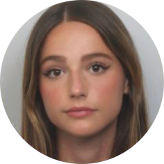 Stella M.